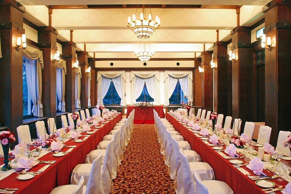 Gamagori Classic Hotel Екстер'єр фото