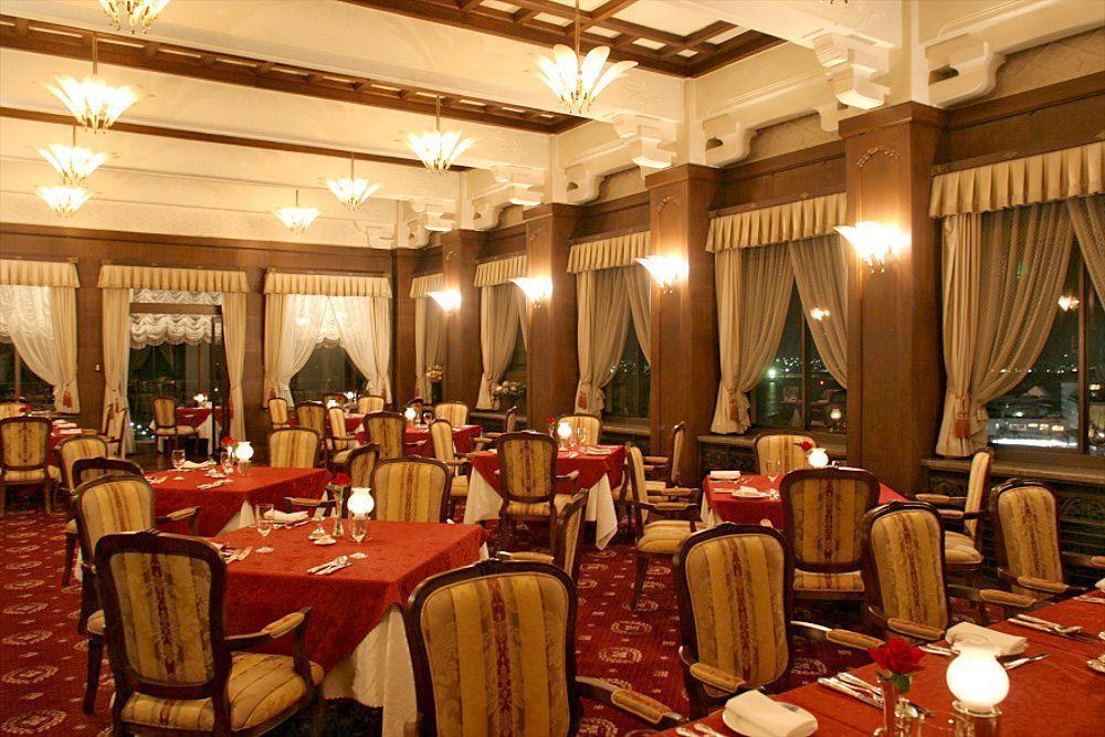 Gamagori Classic Hotel Екстер'єр фото