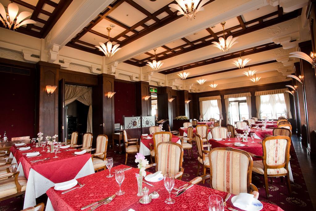 Gamagori Classic Hotel Екстер'єр фото
