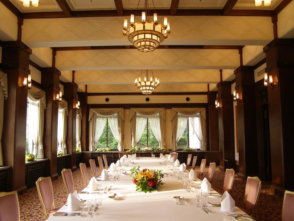 Gamagori Classic Hotel Екстер'єр фото